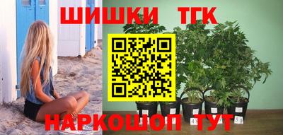 mix Дубна