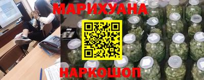 скорость mdpv Донской