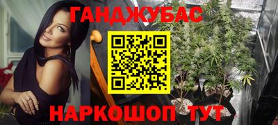 дживик Абакан