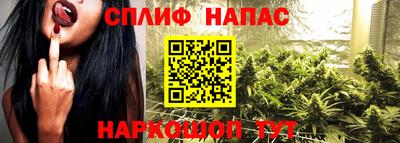 кокс Донецк