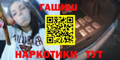 mix Дубна
