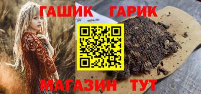 скорость mdpv Донской