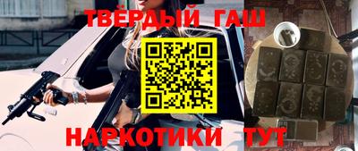 скорость mdpv Донской
