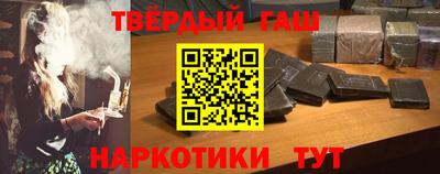 скорость mdpv Донской