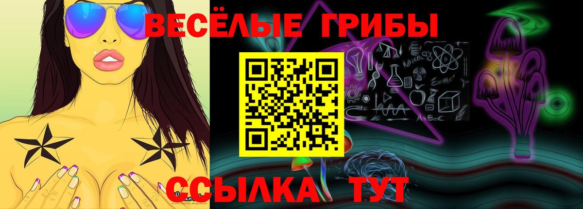 Галлюциногенные грибы прущие грибы Нижнеудинск